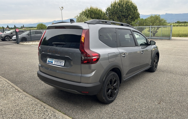 dacia-jogger-1-0-tce-110ch-extreme-7-places-24 - 854834713