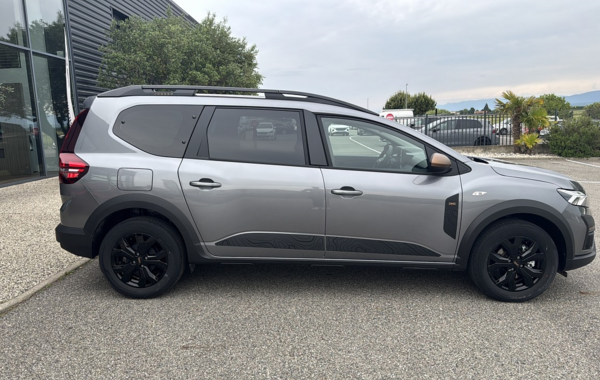 dacia-jogger-1-0-tce-110ch-extreme-7-places-24 - 854834713