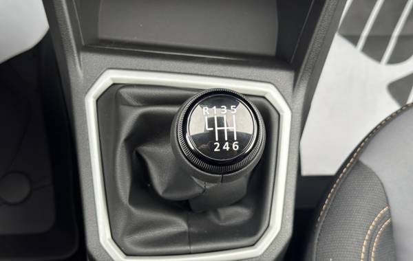 dacia-jogger-1-0-tce-110ch-extreme-7-places-24 - 854834713