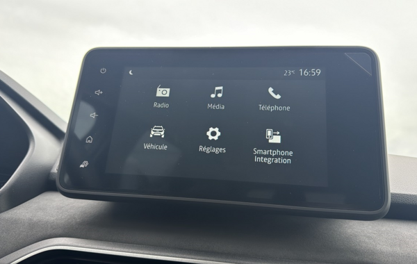 dacia-jogger-1-0-tce-110ch-extreme-7-places-24 - 854834713