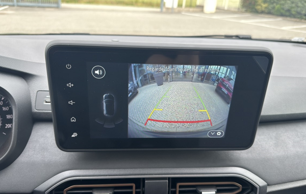 dacia-jogger-1-0-tce-110ch-extreme-7-places-24 - 854834713