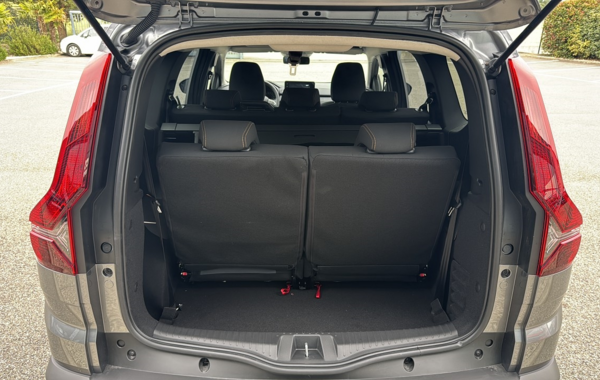 dacia-jogger-1-0-tce-110ch-extreme-7-places-24 - 854834713