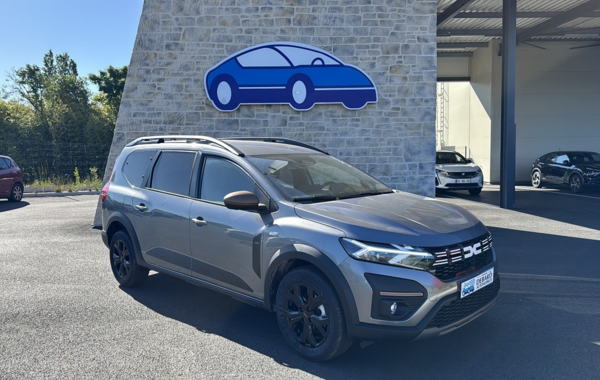 dacia-jogger-1-0-tce-110ch-extreme-7-places-24 - 854854713