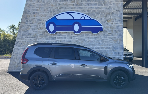 dacia-jogger-1-0-tce-110ch-extreme-7-places-24 - 854854713