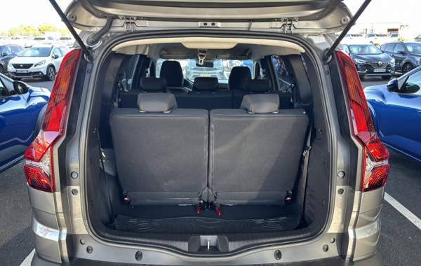 dacia-jogger-1-0-tce-110ch-extreme-7-places-24 - 854854713
