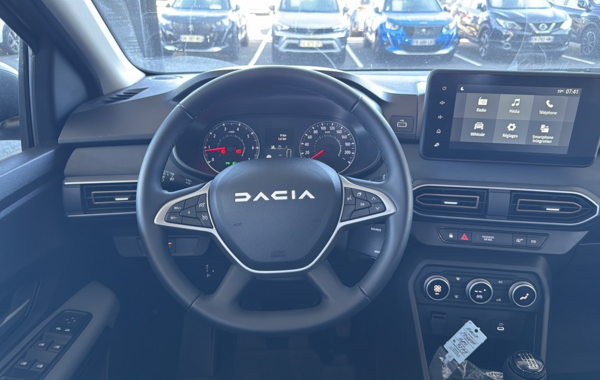 dacia-jogger-1-0-tce-110ch-extreme-7-places-24 - 854854713