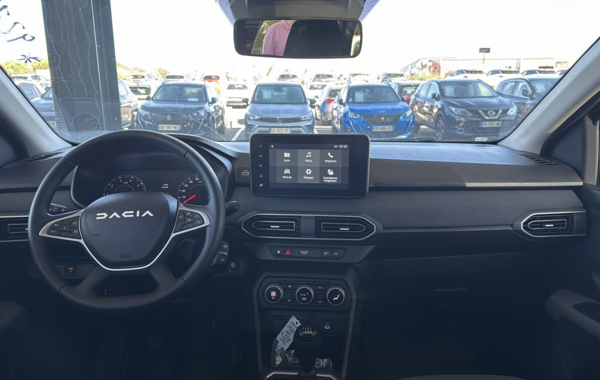 dacia-jogger-1-0-tce-110ch-extreme-7-places-24 - 854854713