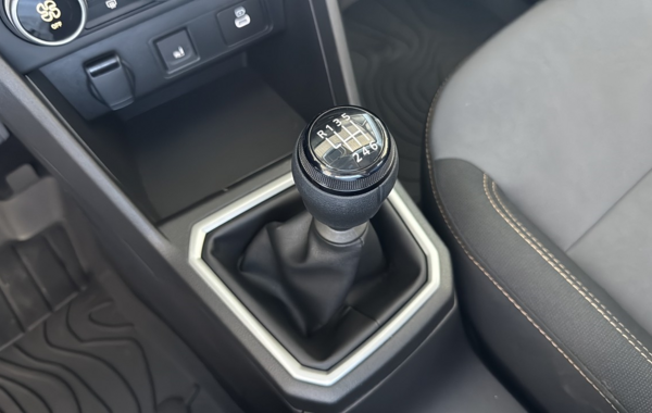 dacia-jogger-1-0-tce-110ch-extreme-7-places-24 - 854854713