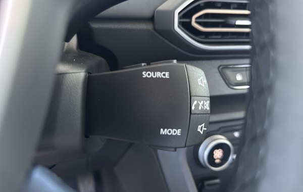 dacia-jogger-1-0-tce-110ch-extreme-7-places-24 - 854854713