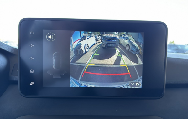 dacia-jogger-1-0-tce-110ch-extreme-7-places-24 - 854854713