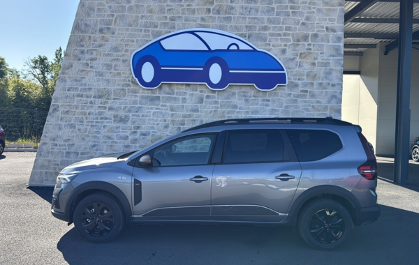 dacia-jogger-1-0-tce-110ch-extreme-7-places-24 - 854864713