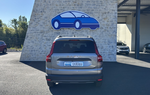 dacia-jogger-1-0-tce-110ch-extreme-7-places-24 - 854864713