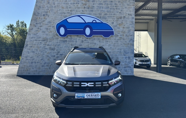 dacia-jogger-1-0-tce-110ch-extreme-7-places-24 - 854864713