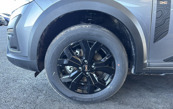 dacia-jogger-1-0-tce-110ch-extreme-7-places-24 - 854864713