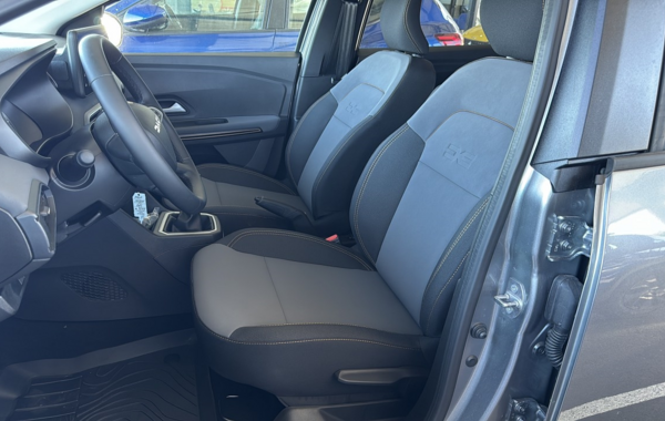 dacia-jogger-1-0-tce-110ch-extreme-7-places-24 - 854864713