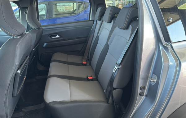 dacia-jogger-1-0-tce-110ch-extreme-7-places-24 - 854864713