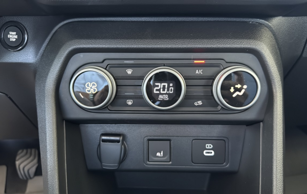 dacia-jogger-1-0-tce-110ch-extreme-7-places-24 - 854864713