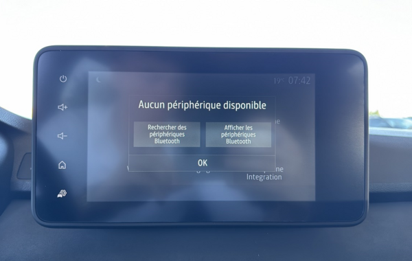 dacia-jogger-1-0-tce-110ch-extreme-7-places-24 - 854864713