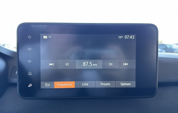 dacia-jogger-1-0-tce-110ch-extreme-7-places-24 - 854864713