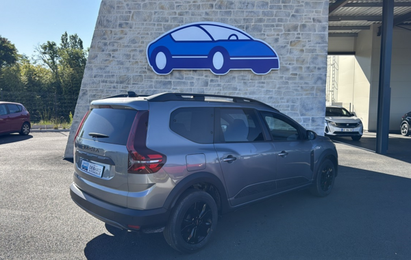 dacia-jogger-1-0-tce-110ch-extreme-7-places-24 - 854904713