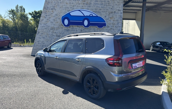dacia-jogger-1-0-tce-110ch-extreme-7-places-24 - 854904713
