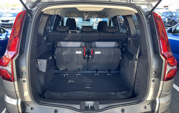 dacia-jogger-1-0-tce-110ch-extreme-7-places-24 - 854904713