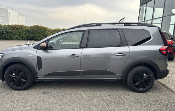 dacia-jogger-1-0-tce-110ch-extreme-7-places-24 - 854924713