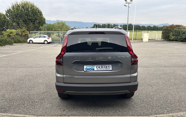 dacia-jogger-1-0-tce-110ch-extreme-7-places-24 - 854924713