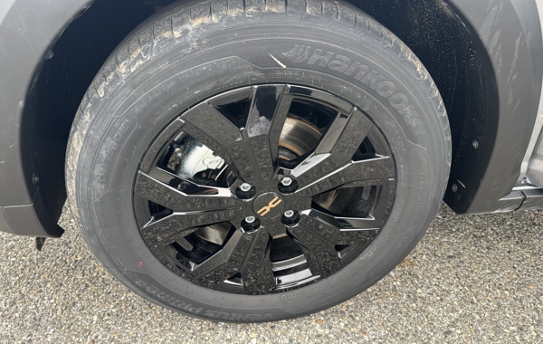 dacia-jogger-1-0-tce-110ch-extreme-7-places-24 - 854924713