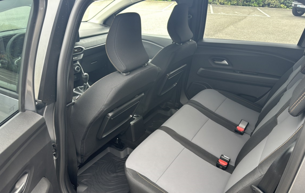 dacia-jogger-1-0-tce-110ch-extreme-7-places-24 - 854924713