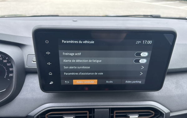 dacia-jogger-1-0-tce-110ch-extreme-7-places-24 - 854924713