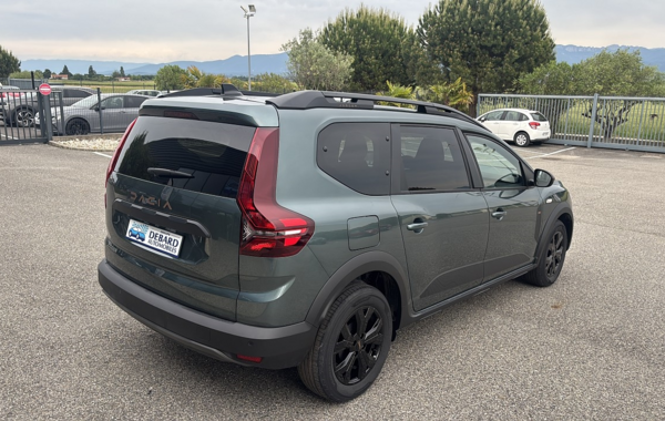 dacia-jogger-1-0-tce-110ch-extreme-7-places-24 - 855054713