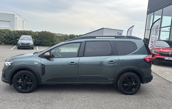 dacia-jogger-1-0-tce-110ch-extreme-7-places-24 - 855054713