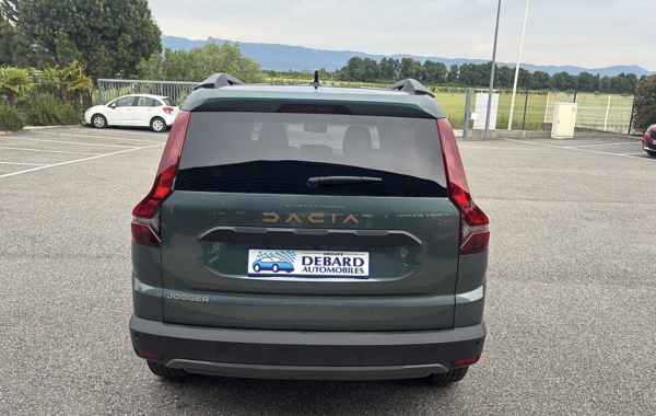 dacia-jogger-1-0-tce-110ch-extreme-7-places-24 - 855054713