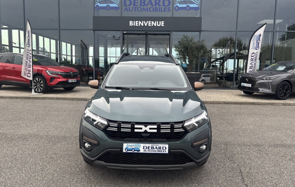 dacia-jogger-1-0-tce-110ch-extreme-7-places-24 - 855054713