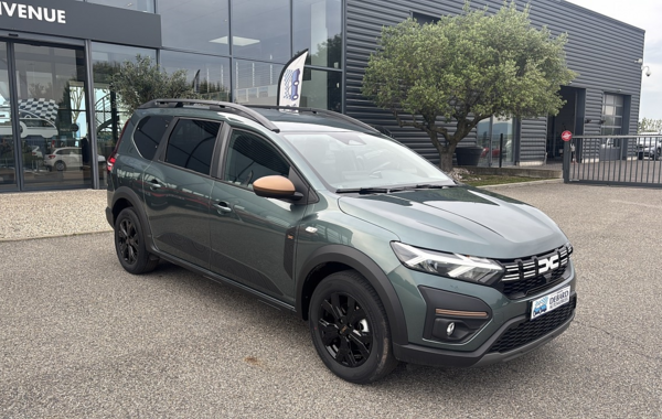dacia-jogger-1-0-tce-110ch-extreme-7-places-24 - 855054713