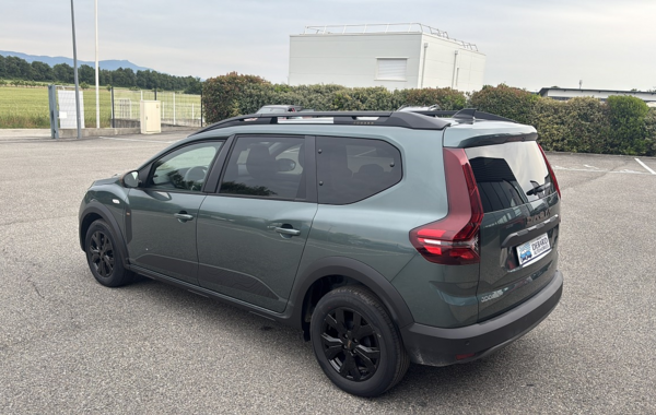dacia-jogger-1-0-tce-110ch-extreme-7-places-24 - 855054713
