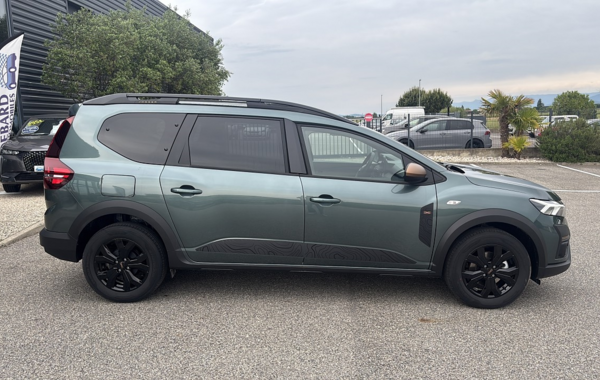 dacia-jogger-1-0-tce-110ch-extreme-7-places-24 - 855054713