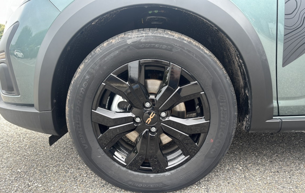 dacia-jogger-1-0-tce-110ch-extreme-7-places-24 - 855054713