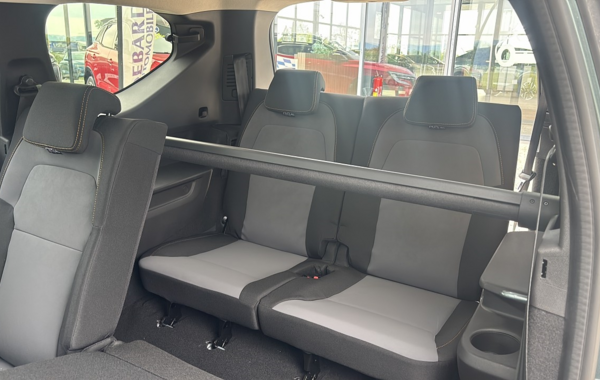 dacia-jogger-1-0-tce-110ch-extreme-7-places-24 - 855054713