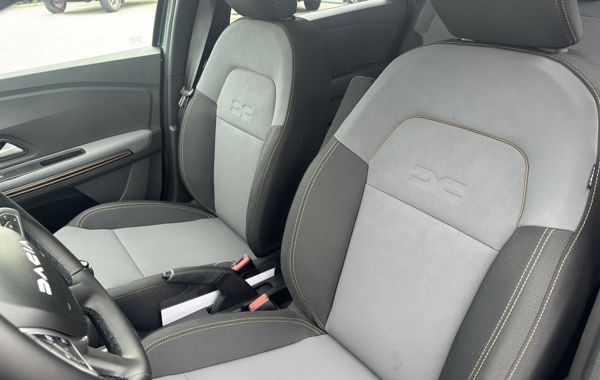 dacia-jogger-1-0-tce-110ch-extreme-7-places-24 - 855054713
