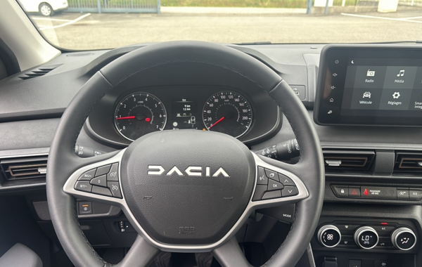 dacia-jogger-1-0-tce-110ch-extreme-7-places-24 - 855054713