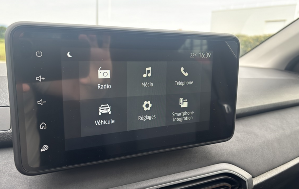 dacia-jogger-1-0-tce-110ch-extreme-7-places-24 - 855054713