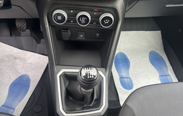 dacia-jogger-1-0-tce-110ch-extreme-7-places-24 - 855054713