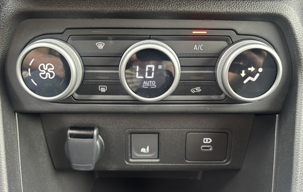 dacia-jogger-1-0-tce-110ch-extreme-7-places-24 - 855054713