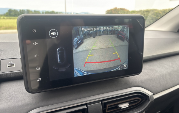 dacia-jogger-1-0-tce-110ch-extreme-7-places-24 - 855054713