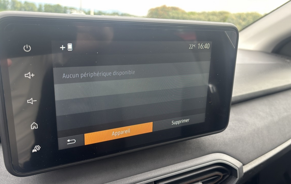 dacia-jogger-1-0-tce-110ch-extreme-7-places-24 - 855054713