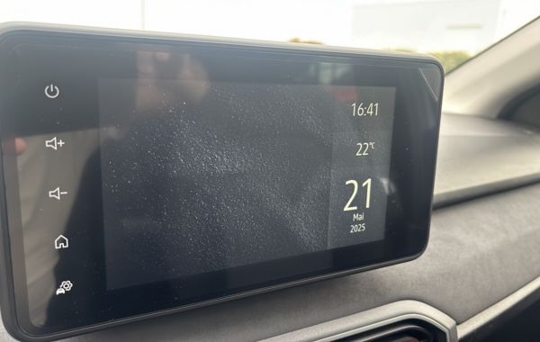 dacia-jogger-1-0-tce-110ch-extreme-7-places-24 - 855054713