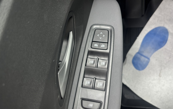 dacia-jogger-1-0-tce-110ch-extreme-7-places-24 - 855054713