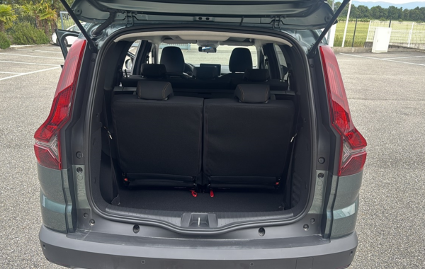 dacia-jogger-1-0-tce-110ch-extreme-7-places-24 - 855054713